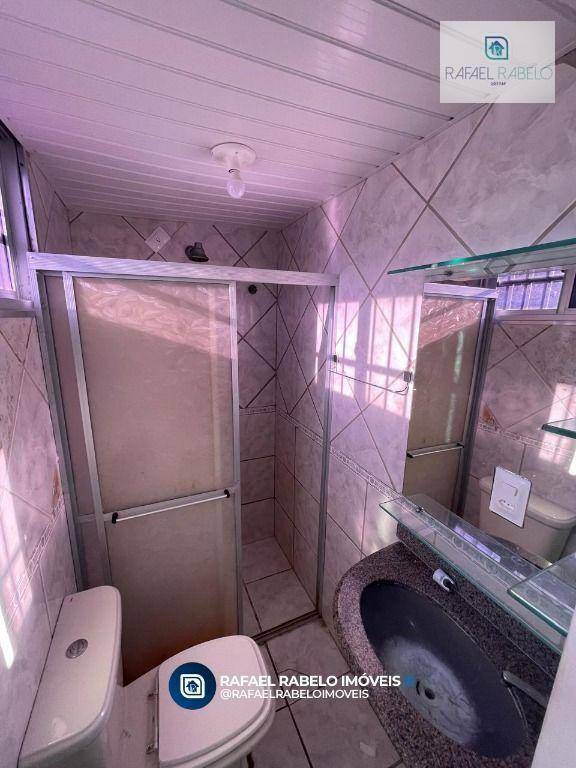 Apartamento à venda com 2 quartos, 75m² - Foto 19