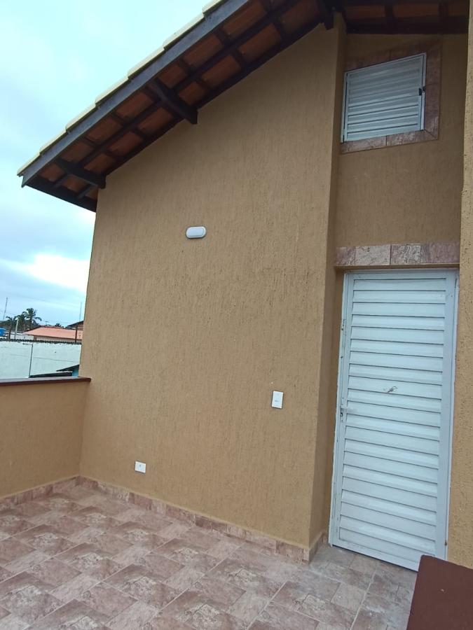 Casa à venda com 2 quartos, 133m² - Foto 29