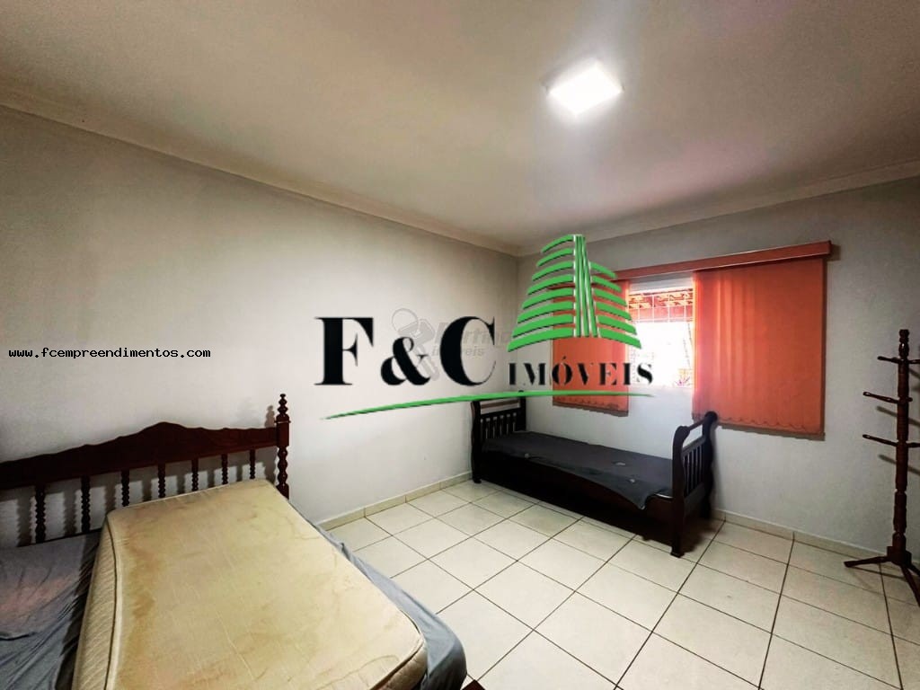 Chácara para alugar com 3 quartos, 1300m² - Foto 13