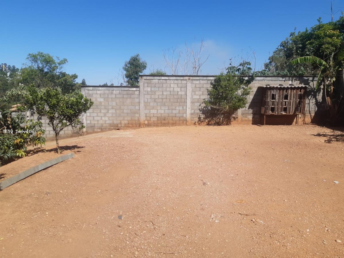 Sítio à venda com 2 quartos, 1000m² - Foto 17