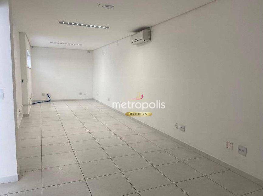 Loja-Salão para alugar, 282m² - Foto 6