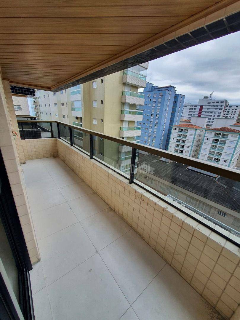 Apartamento à venda com 2 quartos, 68m² - Foto 4