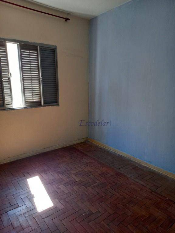 Casa à venda com 3 quartos, 220m² - Foto 17