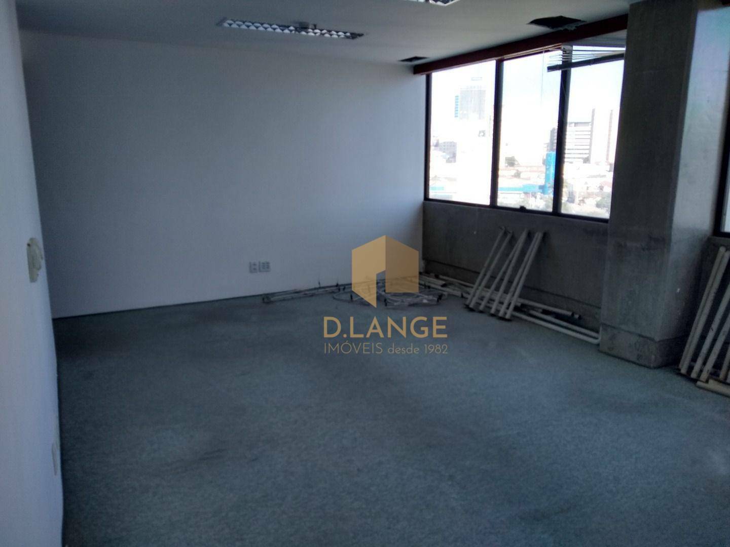 Conjunto Comercial-Sala para alugar, 416m² - Foto 24