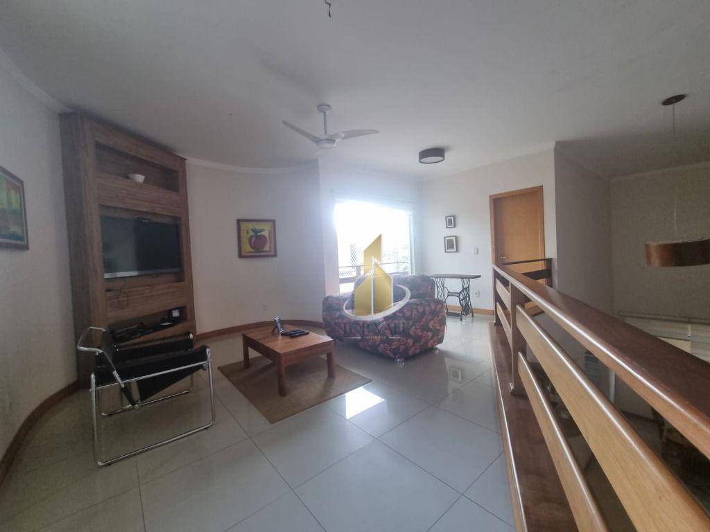 Sobrado à venda com 4 quartos, 230m² - Foto 3