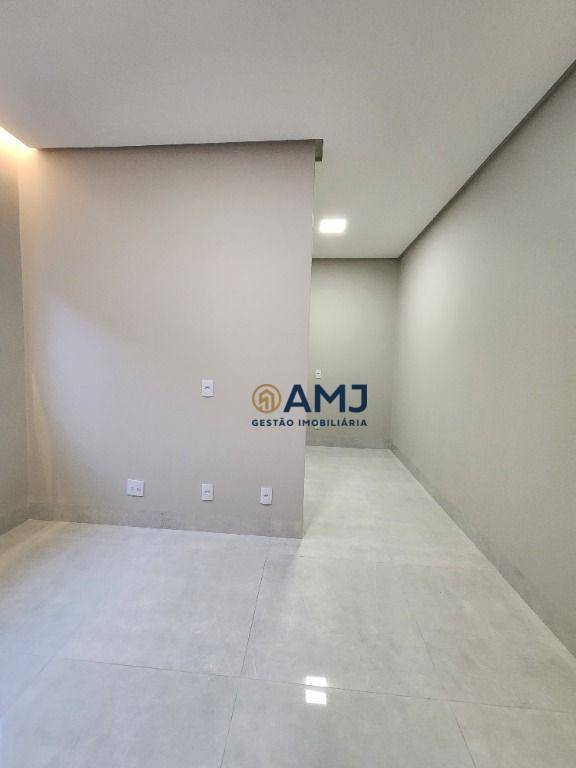 Casa à venda com 3 quartos, 121m² - Foto 7
