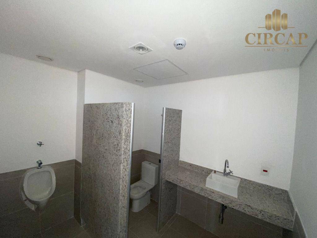 Prédio Inteiro, 1069 m² - Foto 15