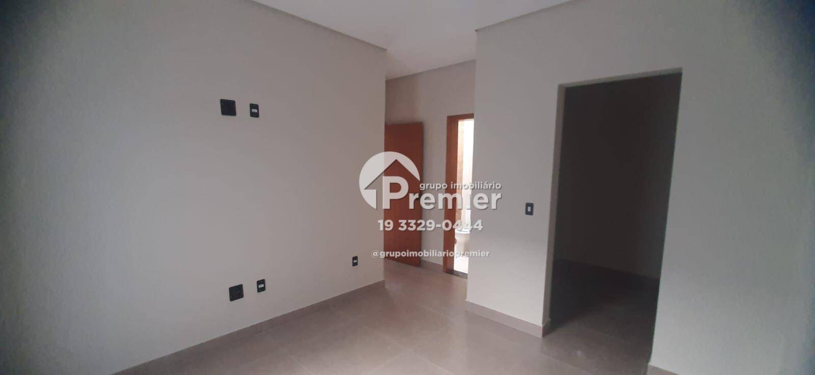 Casa à venda com 3 quartos, 104m² - Foto 17