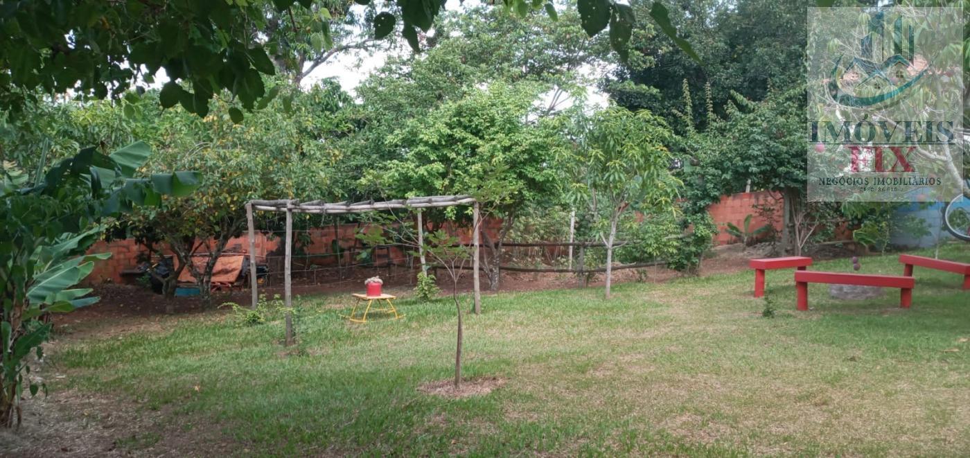 Fazenda à venda com 3 quartos, 196m² - Foto 17