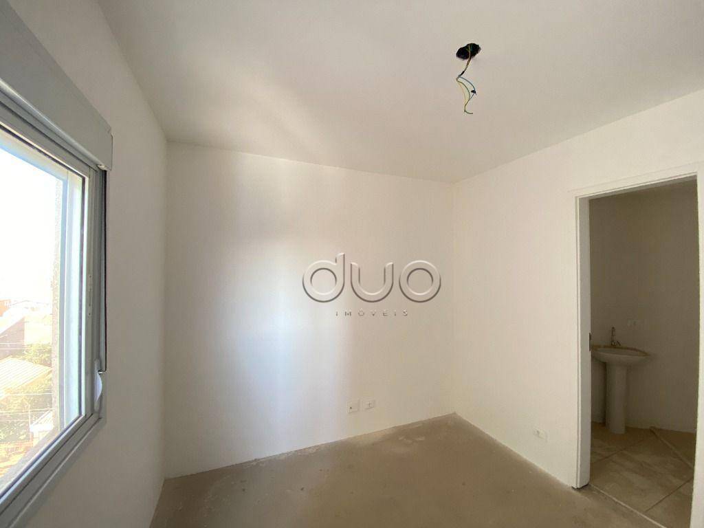 Apartamento à venda com 2 quartos, 66m² - Foto 18