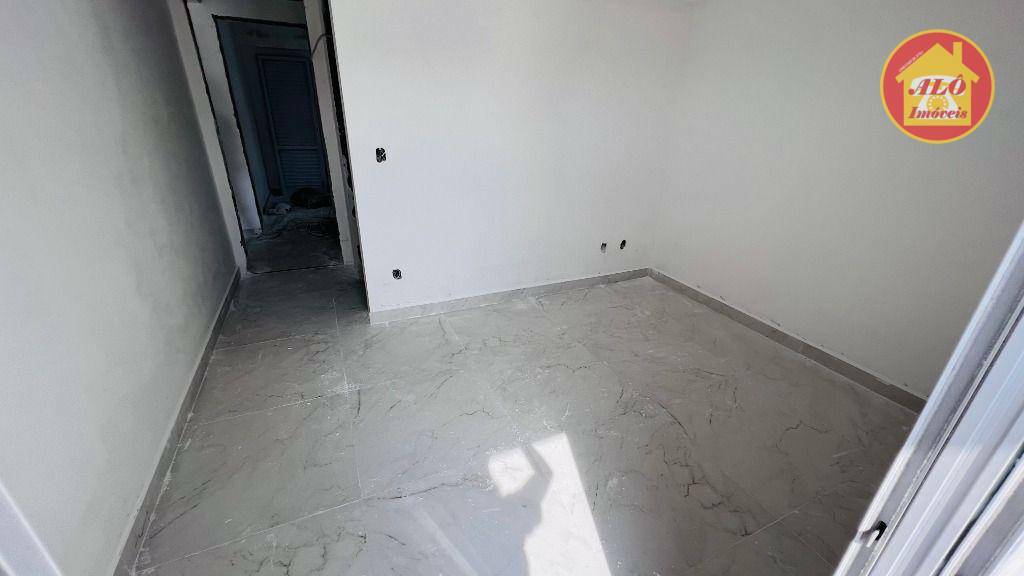 Apartamento à venda com 2 quartos, 81m² - Foto 13