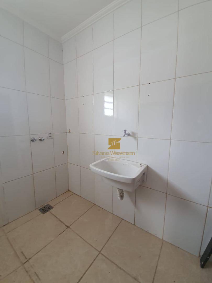 Casa à venda com 2 quartos, 258M2 - Foto 21