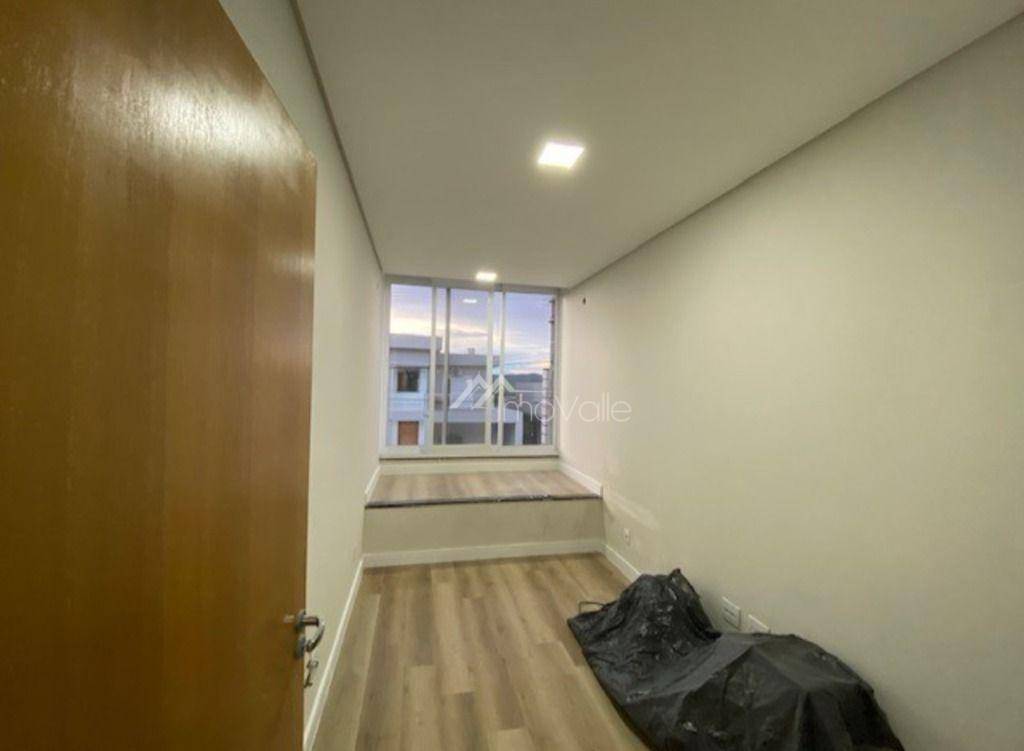 Sobrado à venda com 3 quartos, 370m² - Foto 9