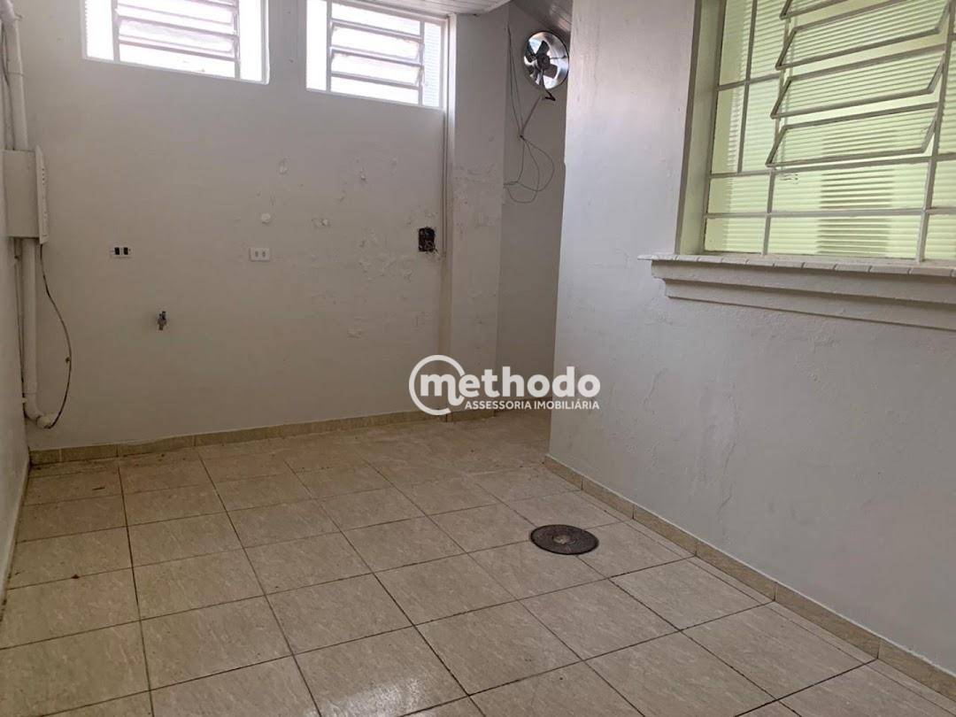 Conjunto Comercial-Sala à venda e aluguel, 130m² - Foto 7