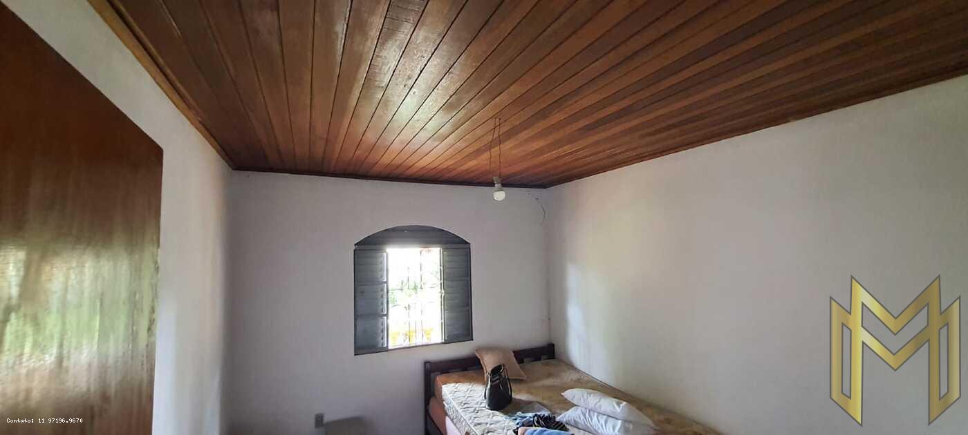 Fazenda à venda com 5 quartos, 2670m² - Foto 23