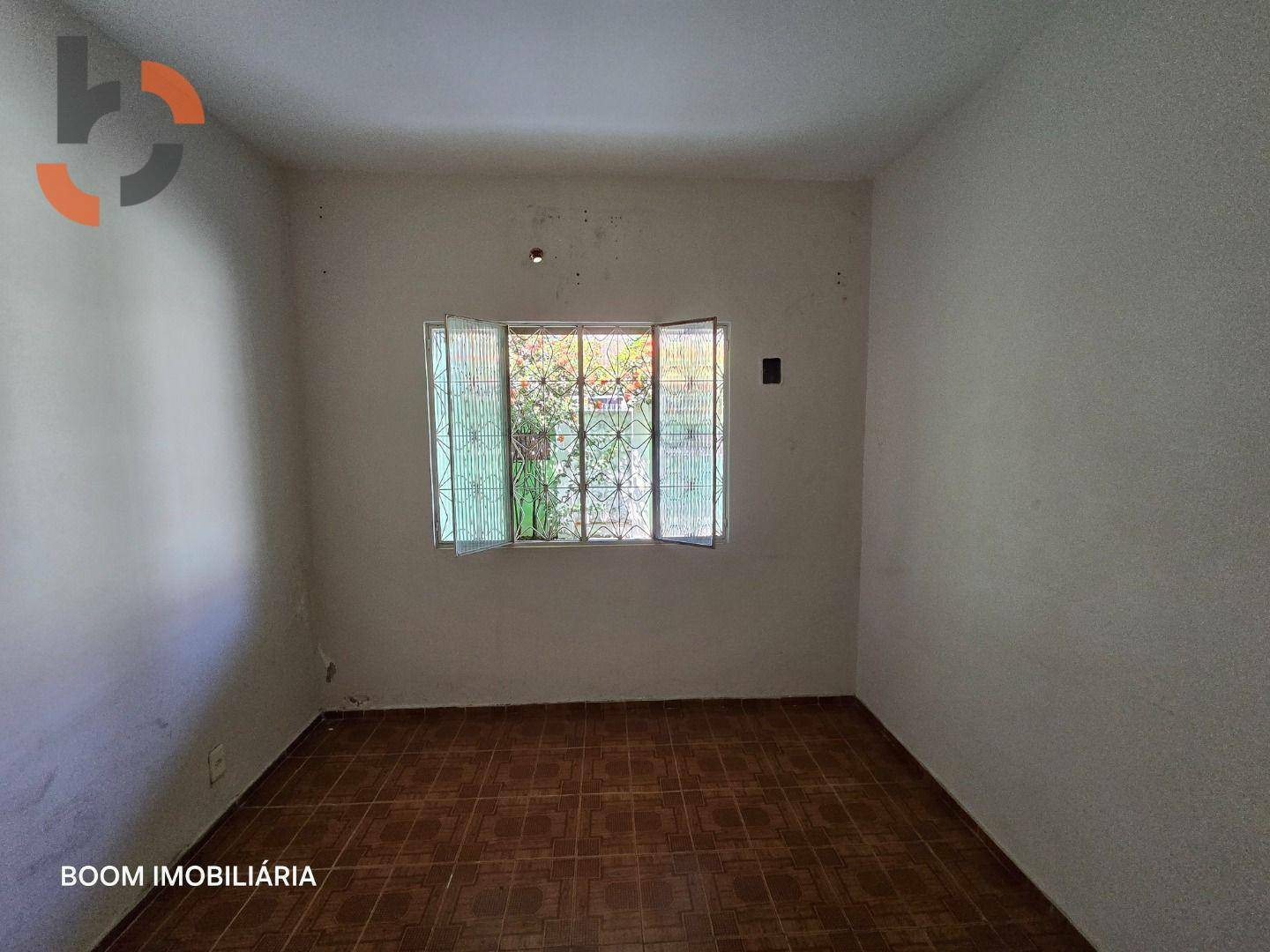 Casa para alugar com 2 quartos, 69m² - Foto 11