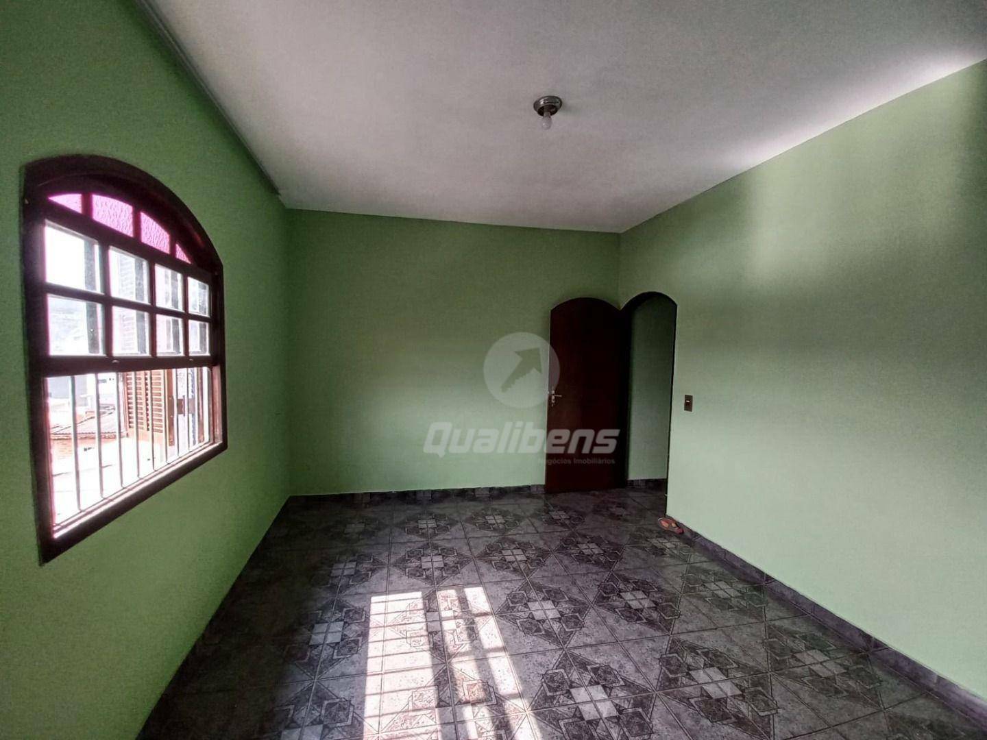 Sobrado à venda com 3 quartos, 180m² - Foto 20