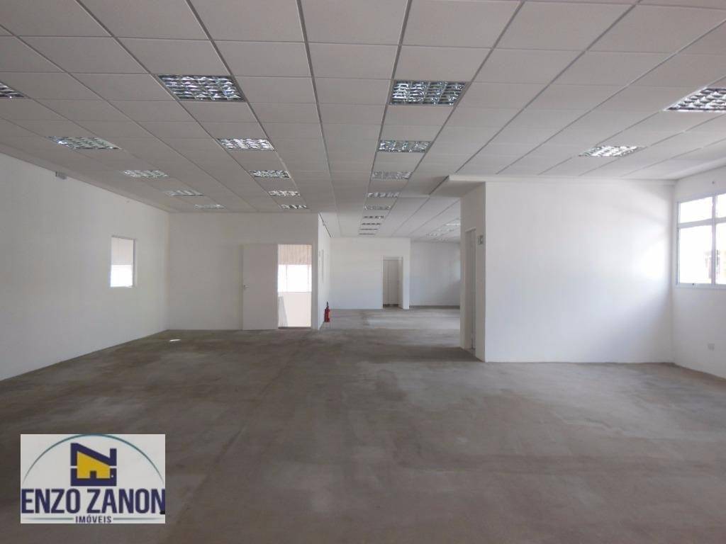 Depósito-Galpão-Armazém para alugar, 1802m² - Foto 7