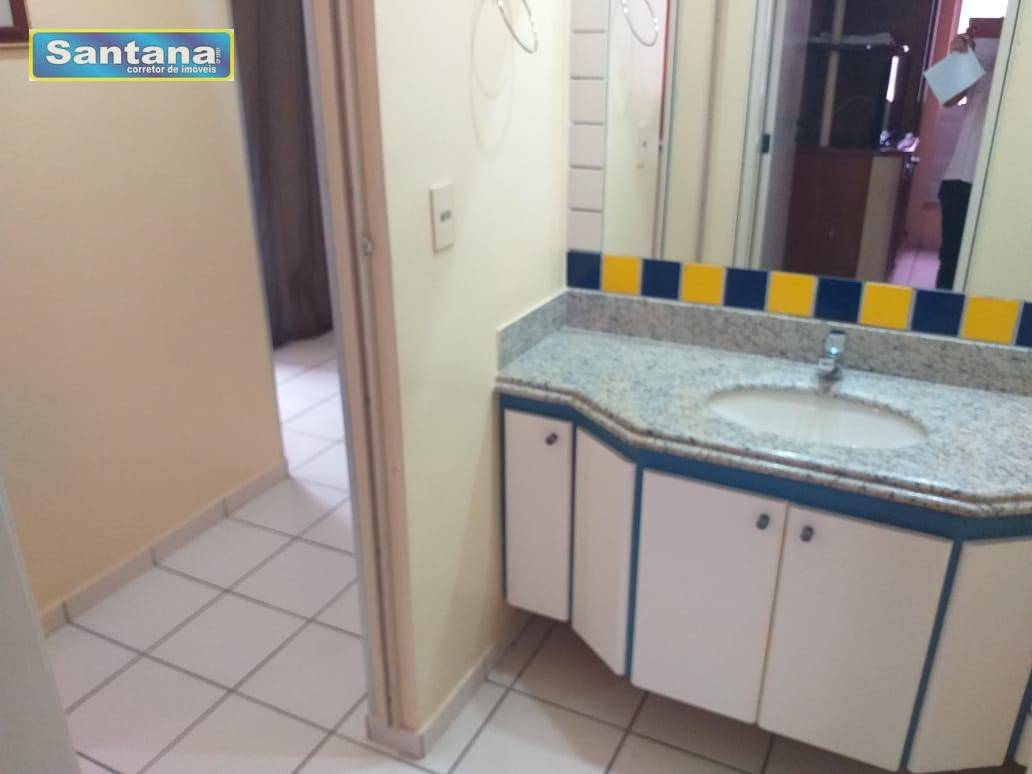 Apartamento à venda com 2 quartos, 69m² - Foto 22