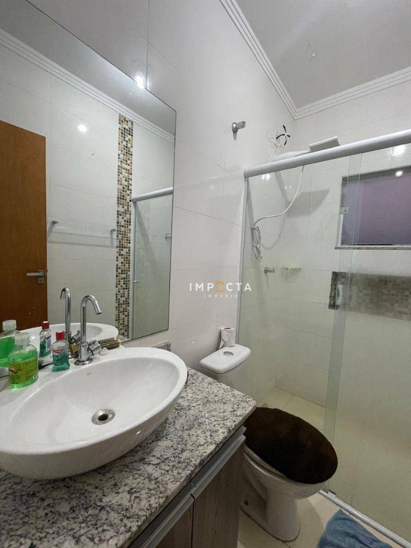 Apartamento à venda com 2 quartos, 99m² - Foto 5