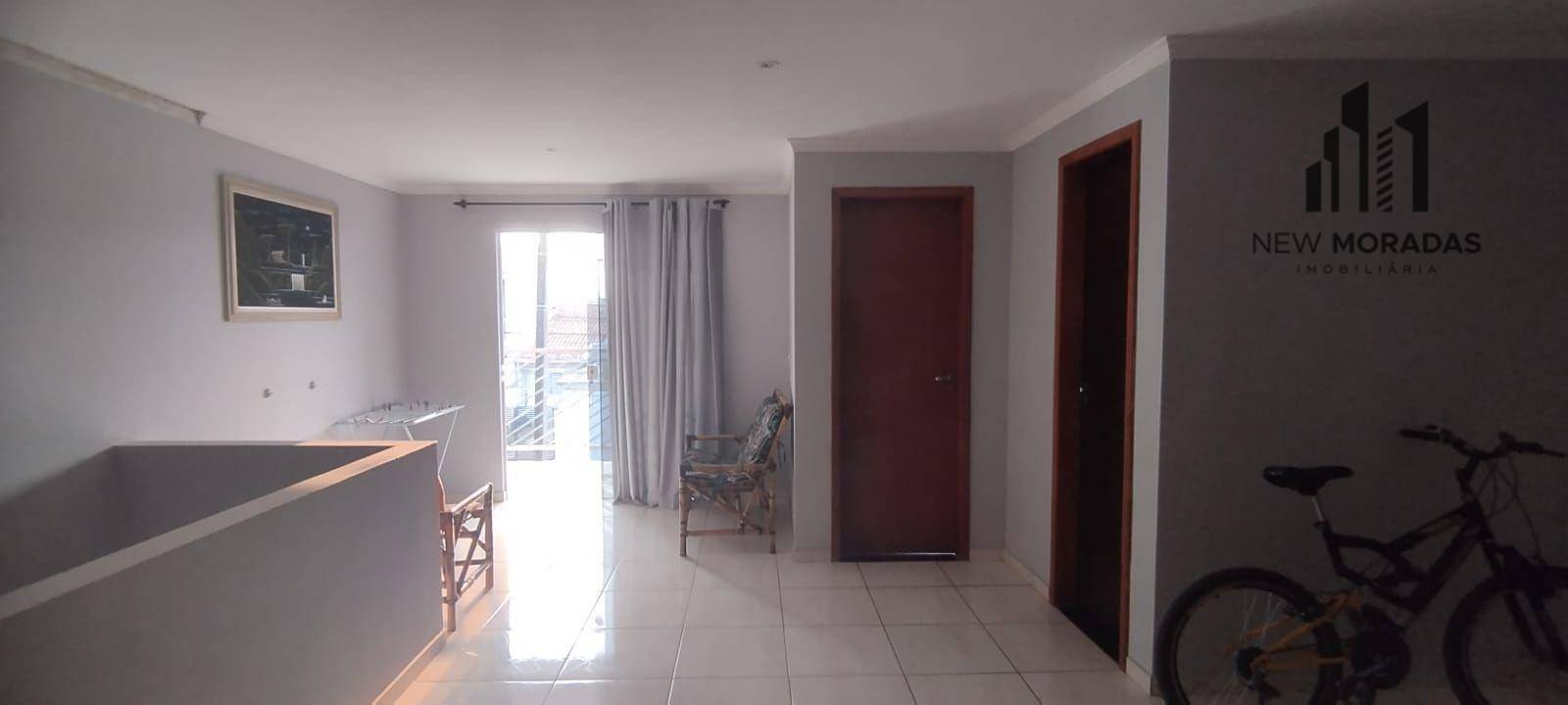 Sobrado à venda com 3 quartos, 154m² - Foto 17