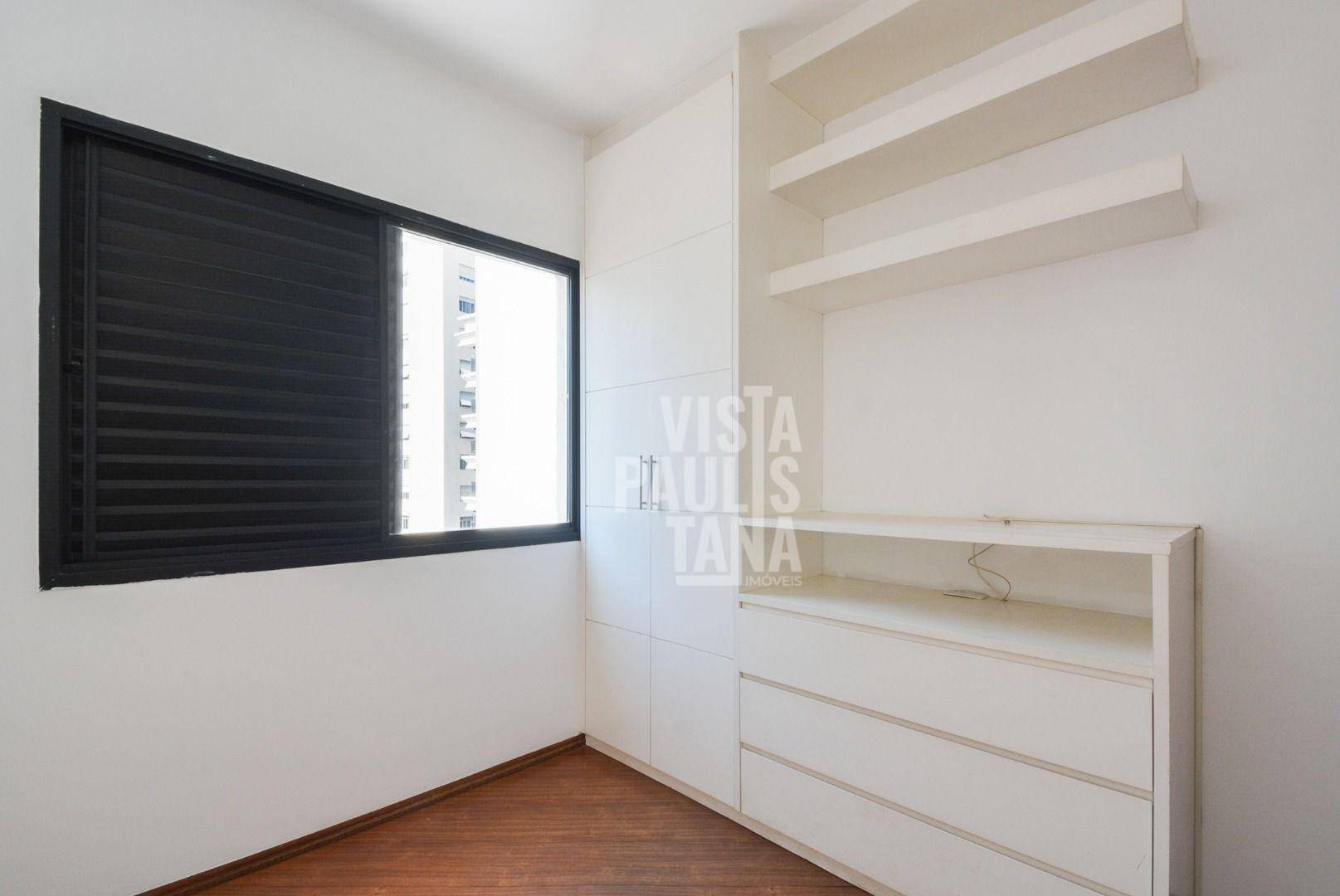 Apartamento à venda com 2 quartos, 71m² - Foto 13