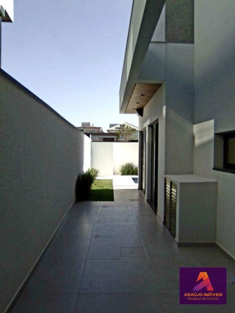 Casa à venda com 4 quartos, 400m² - Foto 39