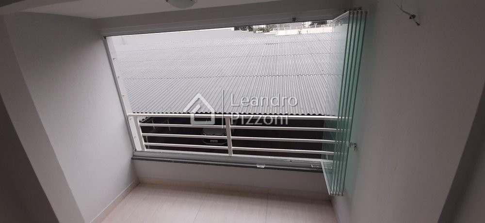 Apartamento à venda com 3 quartos, 79m² - Foto 10