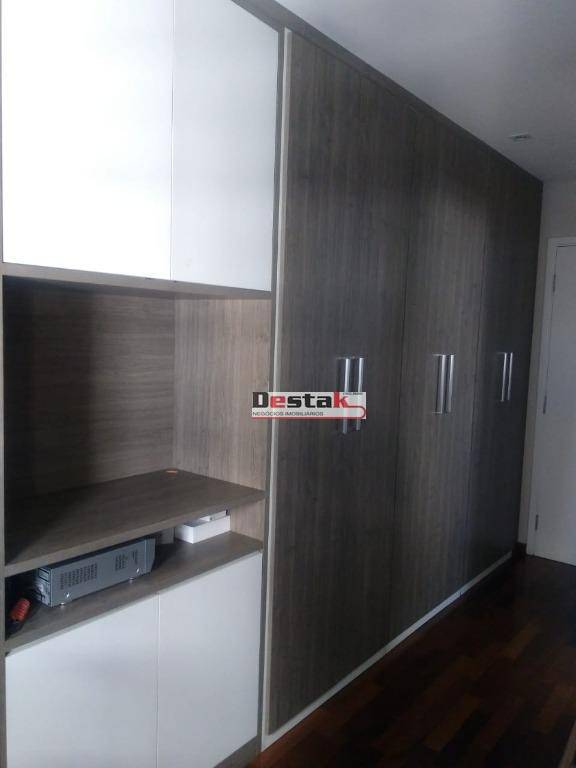 Apartamento à venda com 3 quartos, 104m² - Foto 4