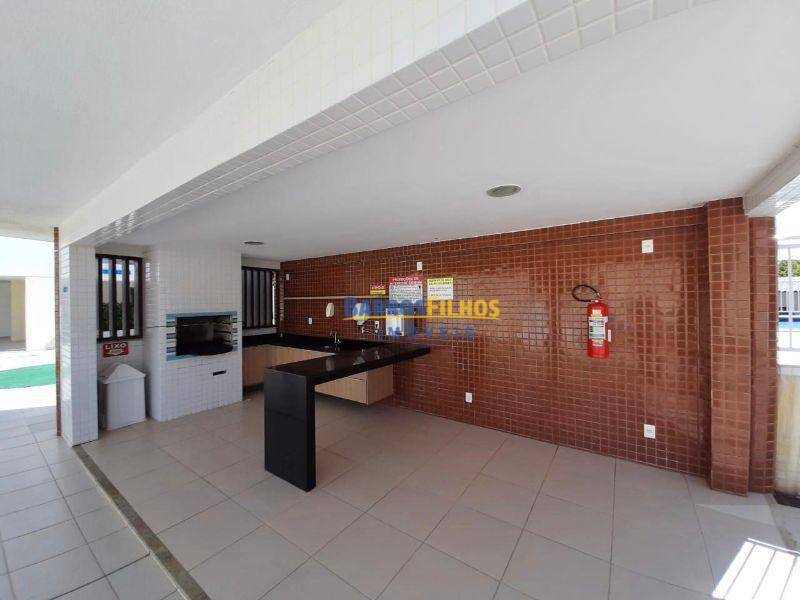 Apartamento à venda com 3 quartos, 78m² - Foto 12