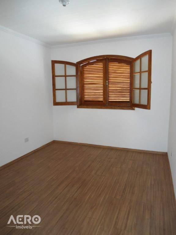 Casa à venda com 3 quartos, 162m² - Foto 10