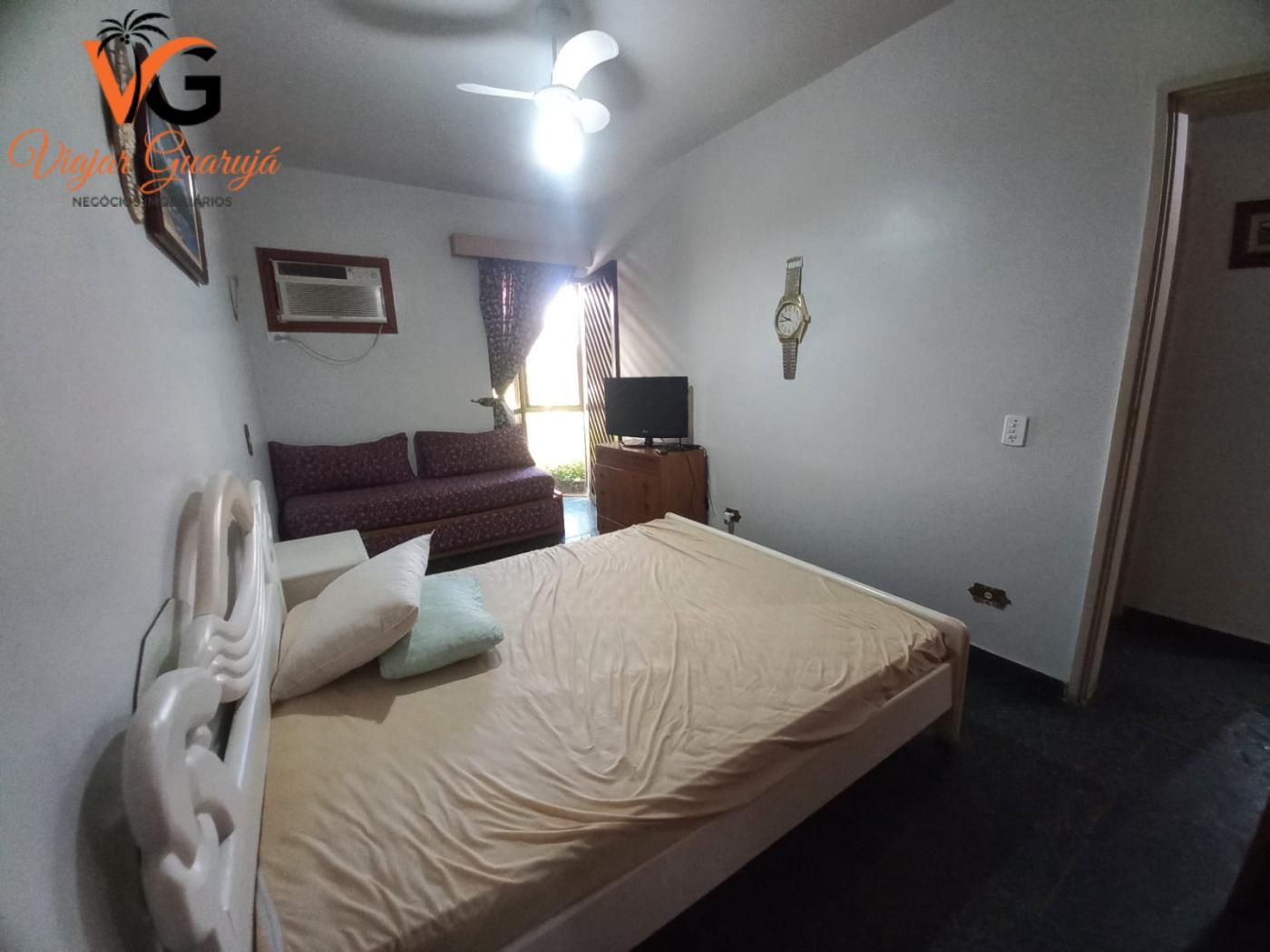 Apartamento para alugar com 4 quartos, 120m² - Foto 18