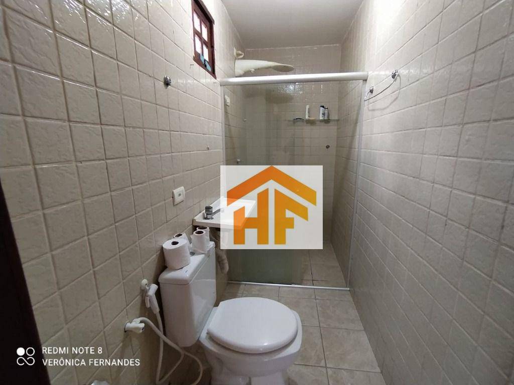 Chácara à venda com 6 quartos, 500m² - Foto 5