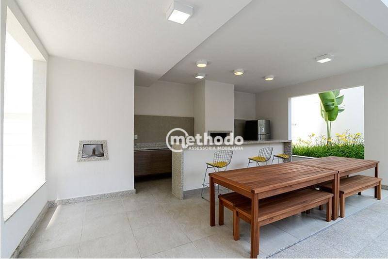 Apartamento à venda com 2 quartos, 85m² - Foto 24