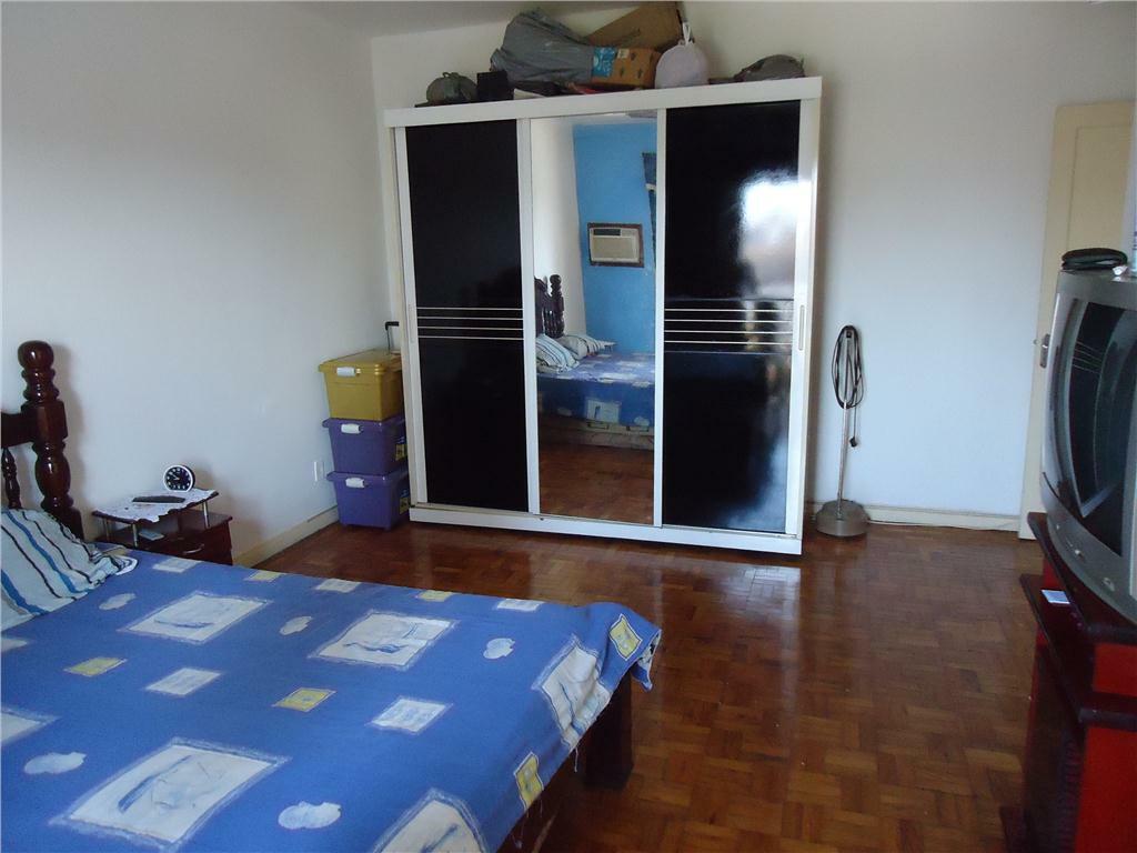 Apartamento à venda com 2 quartos, 78m² - Foto 4