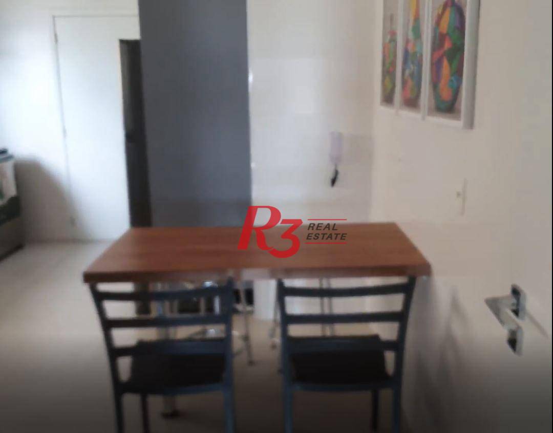 Apartamento para alugar com 4 quartos, 225m² - Foto 17