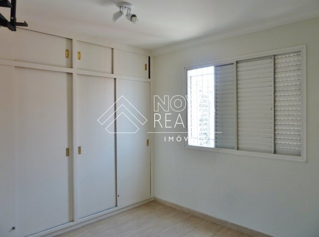 Apartamento à venda com 3 quartos, 116m² - Foto 8