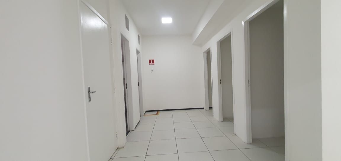 Loja-Salão para alugar, 590m² - Foto 8