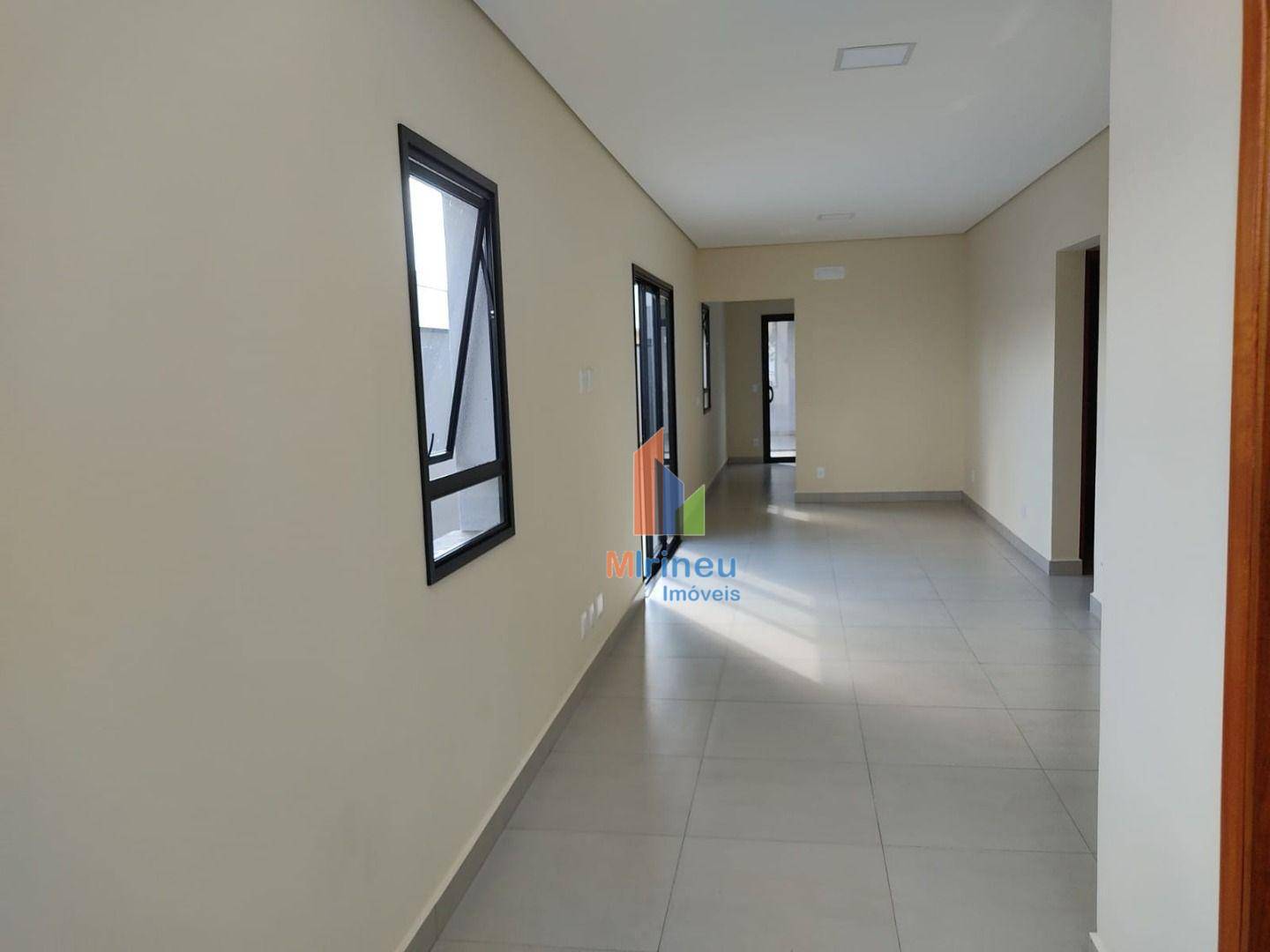 Casa de Condomínio à venda com 3 quartos, 172m² - Foto 18