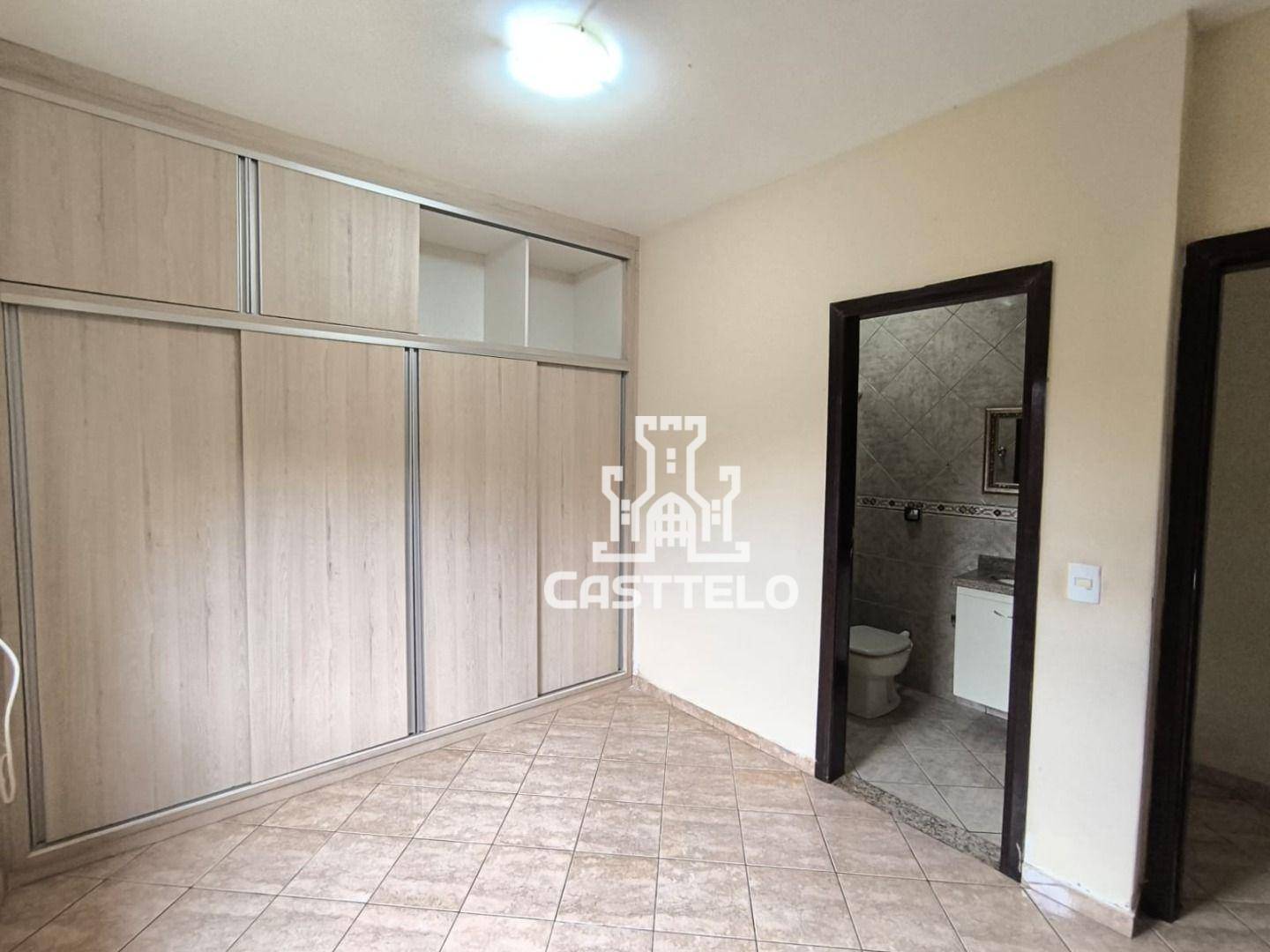 Casa à venda com 4 quartos, 198m² - Foto 20