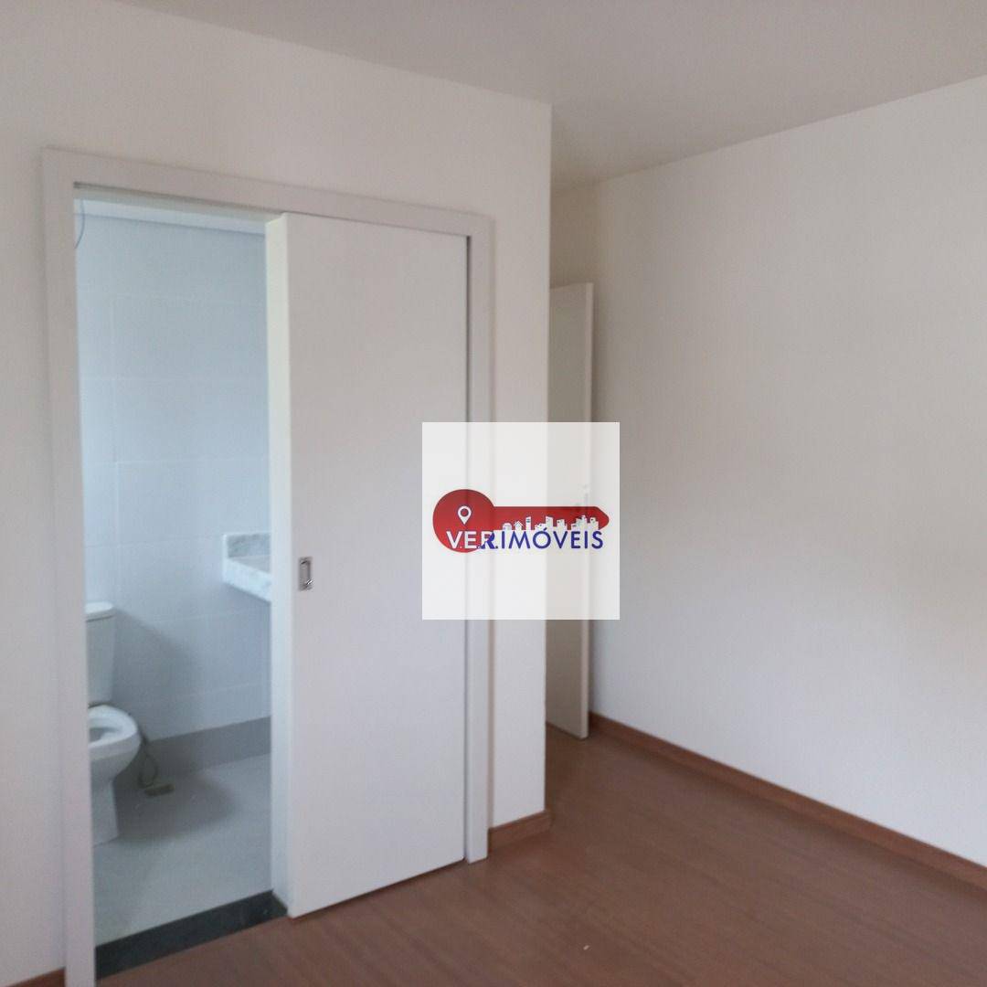 Apartamento à venda com 4 quartos, 85m² - Foto 18