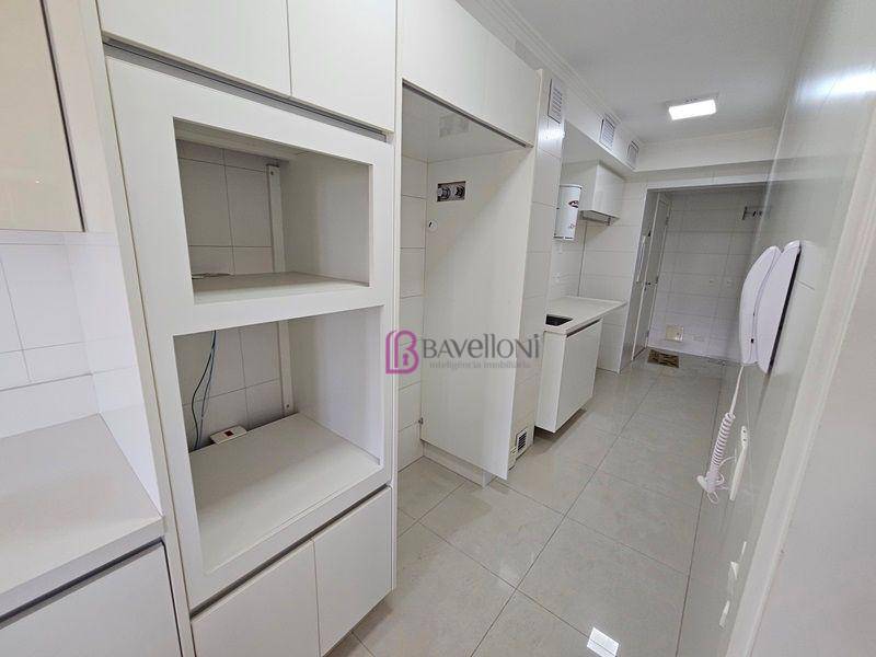 Apartamento à venda com 3 quartos, 150m² - Foto 24