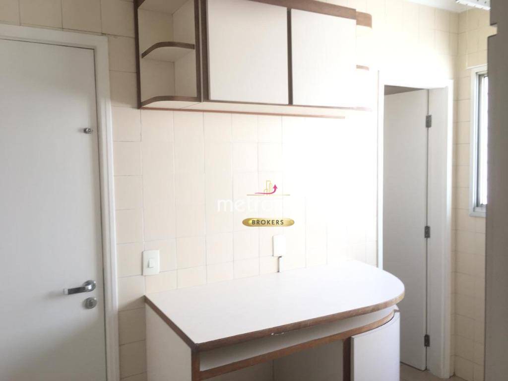 Apartamento à venda com 4 quartos, 156m² - Foto 9