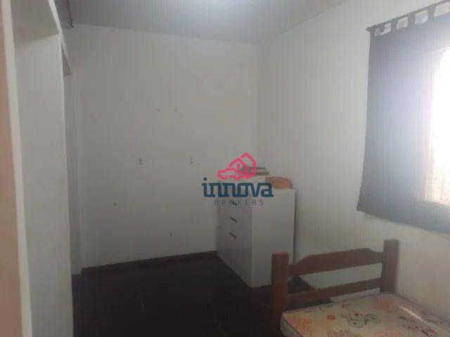 Apartamento à venda com 2 quartos, 50m² - Foto 13