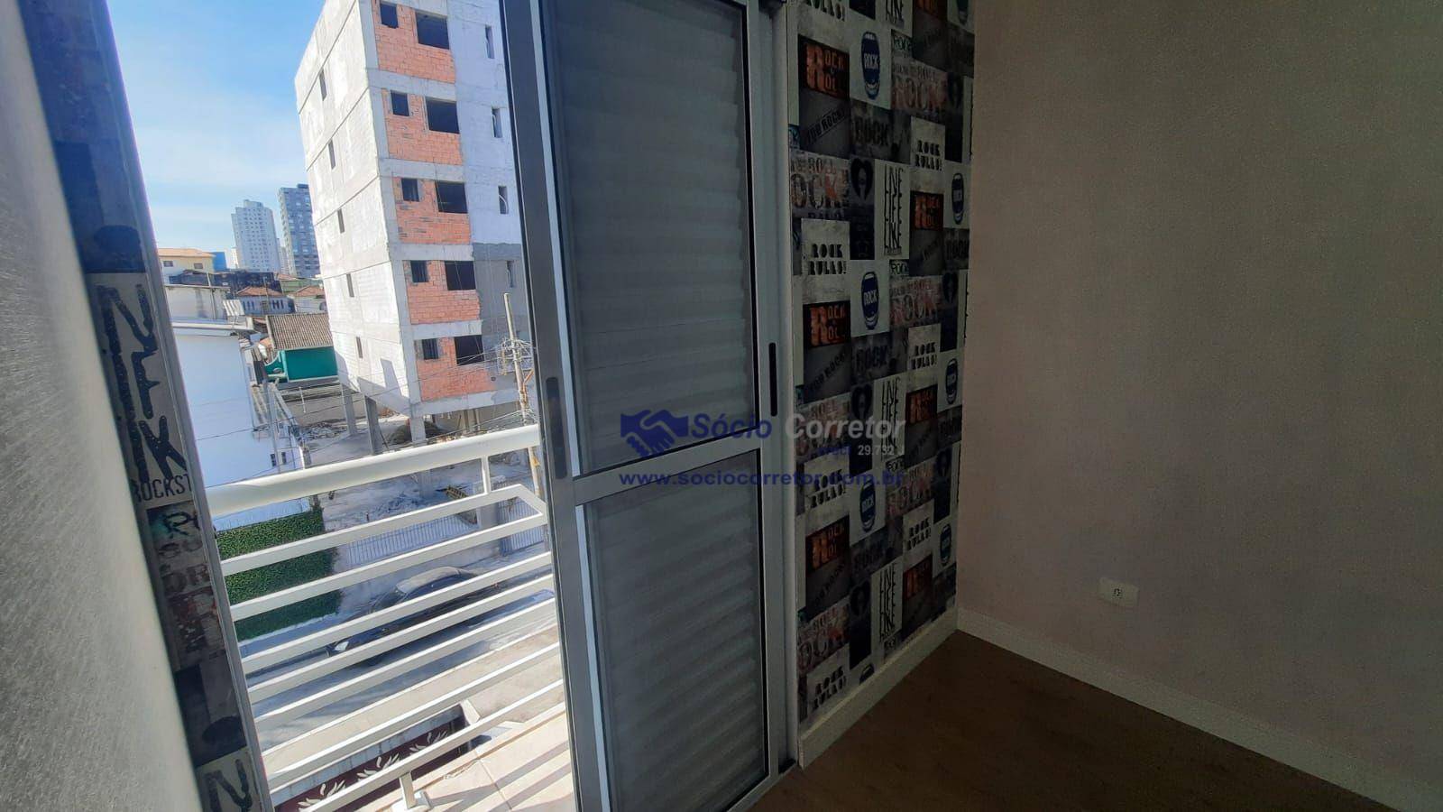 Sobrado à venda com 3 quartos, 192m² - Foto 20