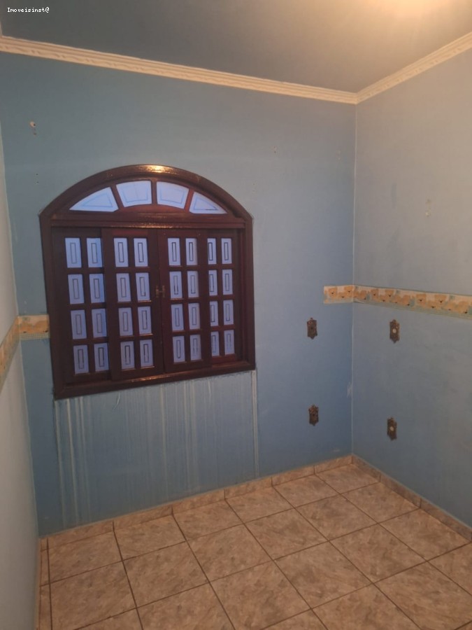 Casa à venda com 3 quartos, 130m² - Foto 38