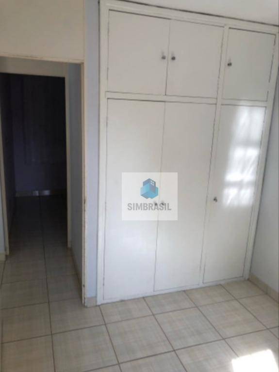 Apartamento à venda e aluguel com 2 quartos, 58m² - Foto 6