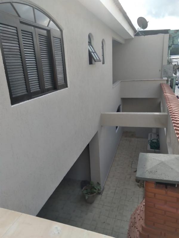 Apartamento à venda com 3 quartos, 74m² - Foto 13