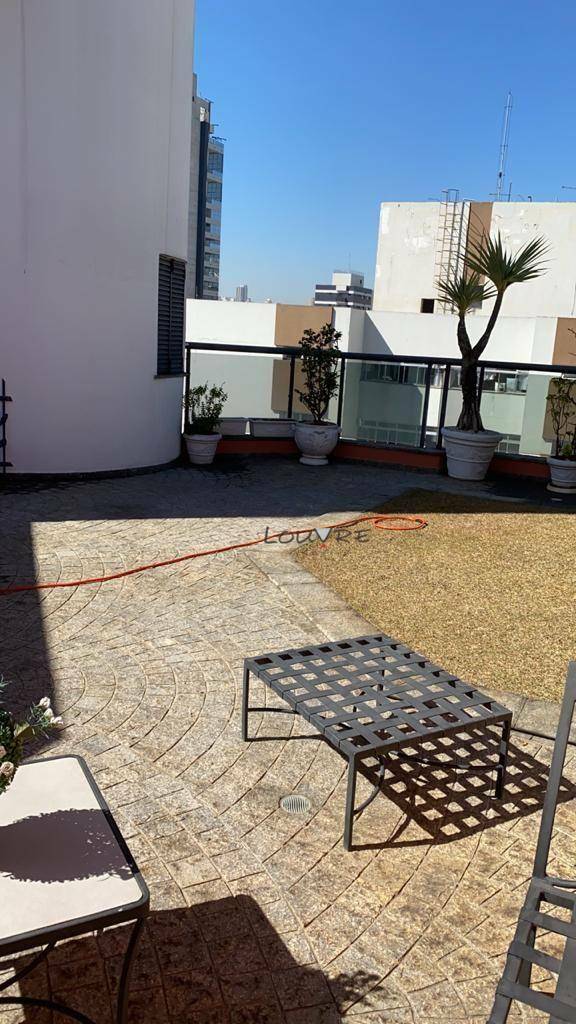 Apartamento à venda com 4 quartos, 600m² - Foto 35