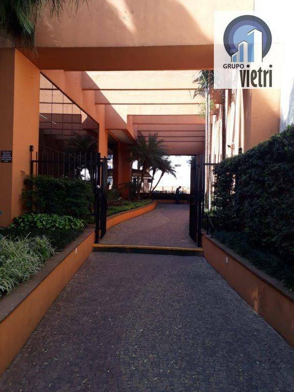 Conjunto Comercial-Sala à venda, 265m² - Foto 2